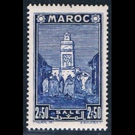 http://morawino-stamps.com/sklep/8428-thickbox/kolonie-franc-maroko-protektorat-francuski-protectorat-francais-au-maroc-168.jpg