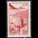 http://morawino-stamps.com/sklep/8430-large/kolonie-franc-maroko-protektorat-francuski-protectorat-francais-au-maroc-406.jpg
