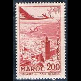 http://morawino-stamps.com/sklep/8430-thickbox/kolonie-franc-maroko-protektorat-francuski-protectorat-francais-au-maroc-406.jpg