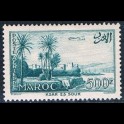 http://morawino-stamps.com/sklep/8432-large/kolonie-franc-maroko-protektorat-francuski-protectorat-francais-au-maroc-407.jpg