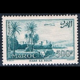 http://morawino-stamps.com/sklep/8432-thickbox/kolonie-franc-maroko-protektorat-francuski-protectorat-francais-au-maroc-407.jpg