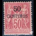 http://morawino-stamps.com/sklep/8436-large/kolonie-franc-poczta-w-maroku-les-bureaux-de-poste-francais-au-maroc-5-ii-nadruk.jpg