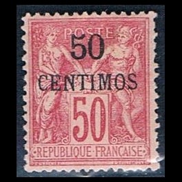 http://morawino-stamps.com/sklep/8436-thickbox/kolonie-franc-poczta-w-maroku-les-bureaux-de-poste-francais-au-maroc-5-ii-nadruk.jpg