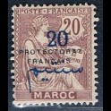 http://morawino-stamps.com/sklep/8438-large/kolonie-franc-maroko-protektorat-francuski-protectorat-francais-au-maroc-7-nadruk.jpg