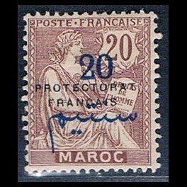 http://morawino-stamps.com/sklep/8438-thickbox/kolonie-franc-maroko-protektorat-francuski-protectorat-francais-au-maroc-7-nadruk.jpg