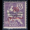 http://morawino-stamps.com/sklep/8440-large/kolonie-franc-maroko-protektorat-francuski-protectorat-francais-au-maroc-11-nadruk.jpg