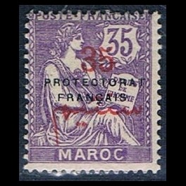http://morawino-stamps.com/sklep/8440-thickbox/kolonie-franc-maroko-protektorat-francuski-protectorat-francais-au-maroc-11-nadruk.jpg