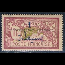 http://morawino-stamps.com/sklep/8442-thickbox/kolonie-franc-maroko-protektorat-francuski-protectorat-francais-au-maroc-15-nadruk.jpg