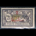 http://morawino-stamps.com/sklep/8444-large/kolonie-franc-maroko-protektorat-francuski-protectorat-francais-au-maroc-16-nadruk.jpg