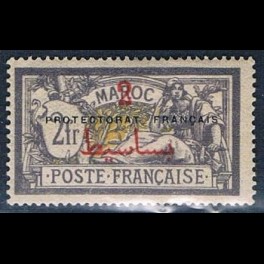 http://morawino-stamps.com/sklep/8444-thickbox/kolonie-franc-maroko-protektorat-francuski-protectorat-francais-au-maroc-16-nadruk.jpg