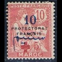 http://morawino-stamps.com/sklep/8446-large/kolonie-franc-maroko-protektorat-francuski-protectorat-francais-au-maroc-19b-nadruk.jpg