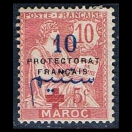 http://morawino-stamps.com/sklep/8446-thickbox/kolonie-franc-maroko-protektorat-francuski-protectorat-francais-au-maroc-19b-nadruk.jpg
