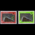 http://morawino-stamps.com/sklep/845-large/kolonie-bryt-gibraltar-457-458.jpg