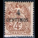 http://morawino-stamps.com/sklep/8450-large/kolonie-franc-poczta-w-maroku-les-bureaux-de-poste-francais-au-maroc-23-nadruk.jpg