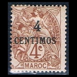 http://morawino-stamps.com/sklep/8450-thickbox/kolonie-franc-poczta-w-maroku-les-bureaux-de-poste-francais-au-maroc-23-nadruk.jpg
