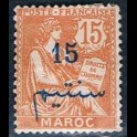 http://morawino-stamps.com/sklep/8452-large/kolonie-franc-poczta-w-maroku-les-bureaux-de-poste-francais-au-maroc-30-nadruk.jpg
