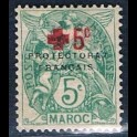 http://morawino-stamps.com/sklep/8454-large/kolonie-franc-maroko-protektorat-francuski-protectorat-francais-au-maroc-a20-nadruk.jpg
