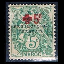 http://morawino-stamps.com/sklep/8454-thickbox/kolonie-franc-maroko-protektorat-francuski-protectorat-francais-au-maroc-a20-nadruk.jpg