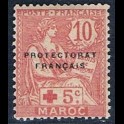 http://morawino-stamps.com/sklep/8456-large/kolonie-franc-maroko-protektorat-francuski-protectorat-francais-au-maroc-b-20-nadruk.jpg