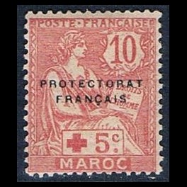 http://morawino-stamps.com/sklep/8456-thickbox/kolonie-franc-maroko-protektorat-francuski-protectorat-francais-au-maroc-b-20-nadruk.jpg