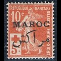 http://morawino-stamps.com/sklep/8458-large/kolonie-franc-maroko-protektorat-francuski-protectorat-francais-au-maroc-c-20-nadruk.jpg