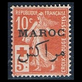 http://morawino-stamps.com/sklep/8458-thickbox/kolonie-franc-maroko-protektorat-francuski-protectorat-francais-au-maroc-c-20-nadruk.jpg