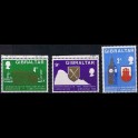 http://morawino-stamps.com/sklep/846-large/kolonie-bryt-gibraltar-457-458.jpg