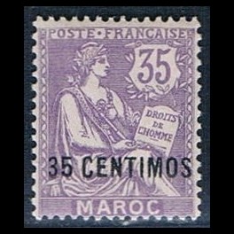 http://morawino-stamps.com/sklep/8460-thickbox/kolonie-franc-poczta-w-maroku-les-bureaux-de-poste-francais-au-maroc-33-nadruk.jpg