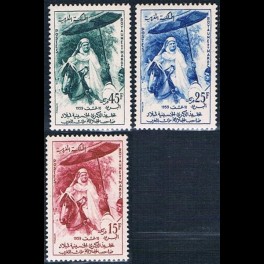 http://morawino-stamps.com/sklep/8462-thickbox/kolonie-franc-krolestwo-maroka-royaume-du-maroc-439-441.jpg