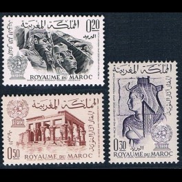 http://morawino-stamps.com/sklep/8464-thickbox/kolonie-franc-krolestwo-maroka-royaume-du-maroc-520-522.jpg