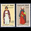 http://morawino-stamps.com/sklep/8466-large/kolonie-franc-krolestwo-maroka-royaume-du-maroc-656-657.jpg