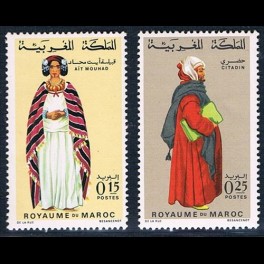 http://morawino-stamps.com/sklep/8466-thickbox/kolonie-franc-krolestwo-maroka-royaume-du-maroc-656-657.jpg