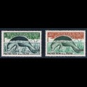 http://morawino-stamps.com/sklep/8469-large/kolonie-franc-republika-nigru-republique-du-niger-21-22.jpg