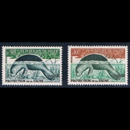 http://morawino-stamps.com/sklep/8469-thickbox/kolonie-franc-republika-nigru-republique-du-niger-21-22.jpg