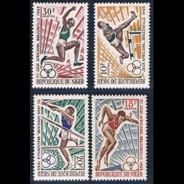 http://morawino-stamps.com/sklep/8471-thickbox/kolonie-franc-republika-nigru-republique-du-niger-104-107.jpg