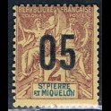http://morawino-stamps.com/sklep/8473-large/kolonie-franc-saint-pierre-i-miquelon-saint-pierre-et-miquelon-90-i-nadruk.jpg
