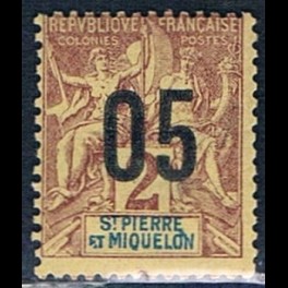 http://morawino-stamps.com/sklep/8473-thickbox/kolonie-franc-saint-pierre-i-miquelon-saint-pierre-et-miquelon-90-i-nadruk.jpg