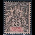 http://morawino-stamps.com/sklep/8475-large/kolonie-franc-saint-pierre-i-miquelon-saint-pierre-et-miquelon-53-nadruk.jpg