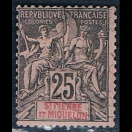 http://morawino-stamps.com/sklep/8475-thickbox/kolonie-franc-saint-pierre-i-miquelon-saint-pierre-et-miquelon-53-nadruk.jpg
