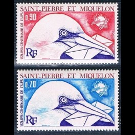 http://morawino-stamps.com/sklep/8477-thickbox/kolonie-franc-saint-pierre-i-miquelon-saint-pierre-et-miquelon-496-497.jpg
