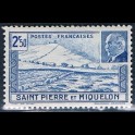 http://morawino-stamps.com/sklep/8479-large/kolonie-franc-saint-pierre-i-miquelon-saint-pierre-et-miquelon-214.jpg