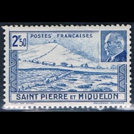 http://morawino-stamps.com/sklep/8479-thickbox/kolonie-franc-saint-pierre-i-miquelon-saint-pierre-et-miquelon-214.jpg