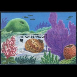http://morawino-stamps.com/sklep/8483-thickbox/kolonie-bryt-antigua-barbuda-bl-112.jpg