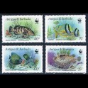 http://morawino-stamps.com/sklep/8485-large/kolonie-bryt-antigua-barbuda-1010-1013.jpg