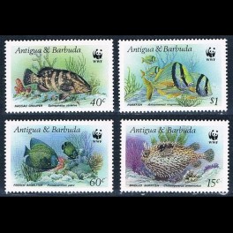 http://morawino-stamps.com/sklep/8485-thickbox/kolonie-bryt-antigua-barbuda-1010-1013.jpg