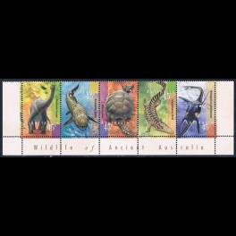 http://morawino-stamps.com/sklep/8487-thickbox/kolonie-bryt-australia-1659-1663.jpg