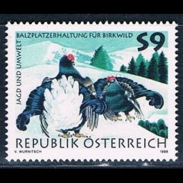 http://morawino-stamps.com/sklep/8489-thickbox/austria-osterreich-2244.jpg
