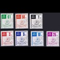 http://morawino-stamps.com/sklep/849-large/kolonie-bryt-gibraltar-13-19-porto.jpg