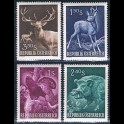 http://morawino-stamps.com/sklep/8491-large/austria-osterreich-1062-1065.jpg