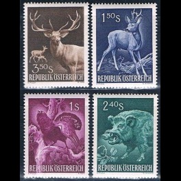 http://morawino-stamps.com/sklep/8491-thickbox/austria-osterreich-1062-1065.jpg